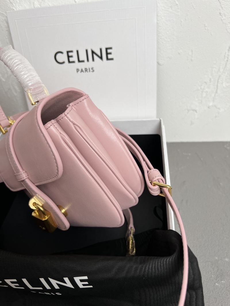 Ce1i*e tabou bags